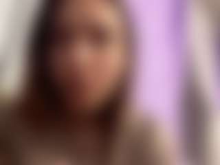 Nelly's Live Sex Cam Show