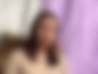 Nelly's Live Sex Cam Show