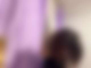 Nelly's Live Sex Cam Show