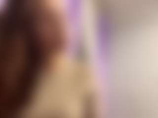 Nelly's Live Sex Cam Show