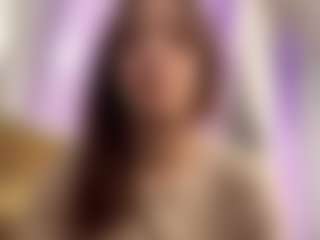 Nelly's Live Sex Cam Show