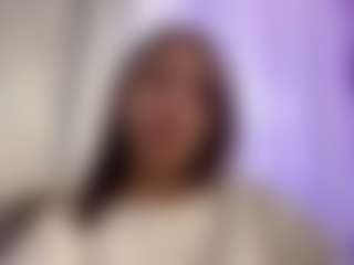 Nelly's Live Sex Cam Show