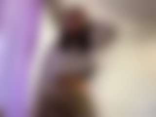 Live cam show with Nelly - Sexy on livesuperchat.net