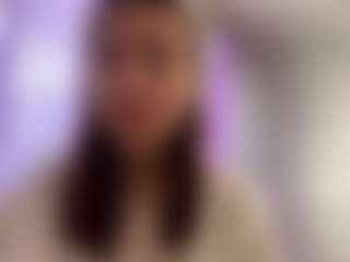Live cam show with Nelly - New Teen (18+) on Nude Live Now