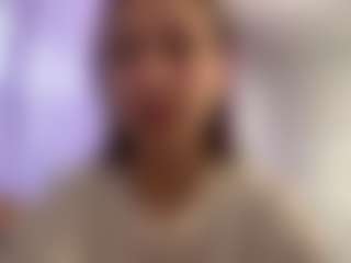 Nelly's Live Sex Cam Show