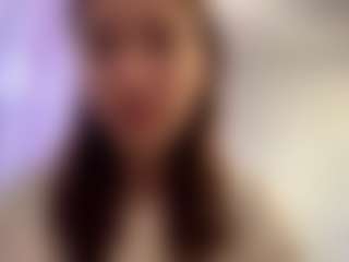 Live cam show with Nelly - Athletic Teen (18+) on numayanayam.club