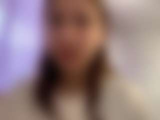 Nelly's Live Sex Cam Show