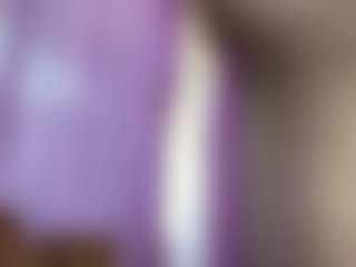 Nelly's Live Sex Cam Show