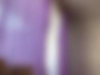 Nelly's Live Sex Cam Show