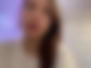 Nelly's Live Sex Cam Show
