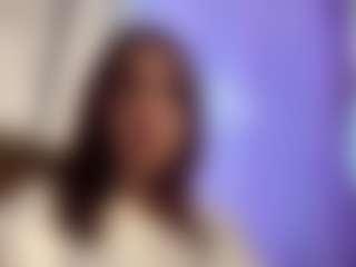 Nelly's Live Sex Cam Show