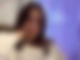 Live cam show with Nelly - White Teen (18+) on infinitiblacc.com | georgia