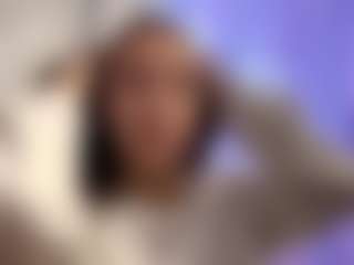 Nelly's Live Sex Cam Show