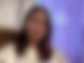 Nelly's Live Sex Cam Show