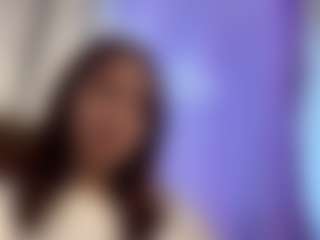 Nelly's Live Sex Cam Show