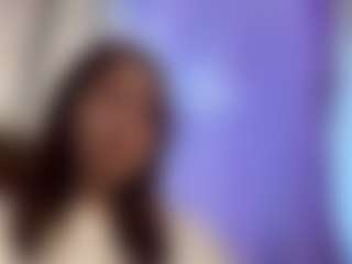 Nelly's Live Sex Cam Show