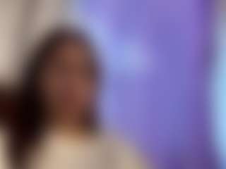 Nelly's Live Sex Cam Show
