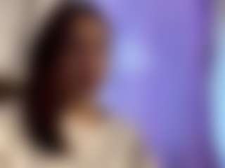 Nelly's Live Sex Cam Show