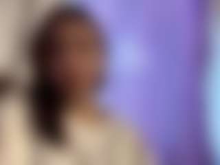 Nelly's Live Sex Cam Show