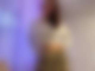 Nelly's Live Sex Cam Show