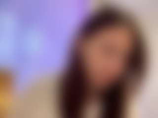 Live cam show with Nelly - Athletic Asshole on https://playwithruby.com