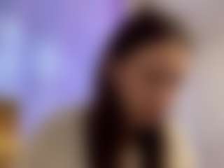 Live cam show with Nelly - Asshole Brown Hair on https://playwithruby.com