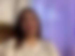 Nelly's Live Sex Cam Show