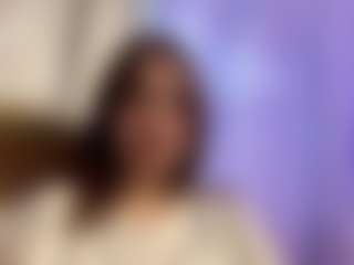 Nelly's Live Sex Cam Show