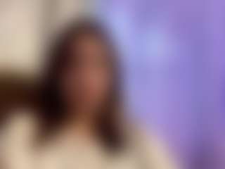 Nelly's Live Sex Cam Show