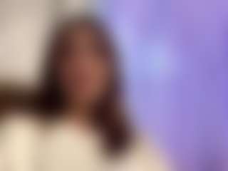 Nelly's Live Sex Cam Show