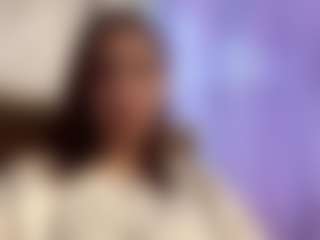 Nelly's Live Sex Cam Show