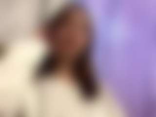 Live cam show with Nelly - Teen (18+) on fuck-show.com