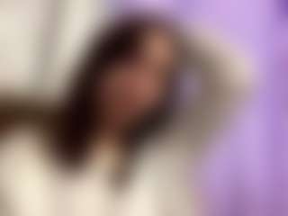 Nelly's Live Sex Cam Show