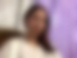 Nelly's Live Sex Cam Show