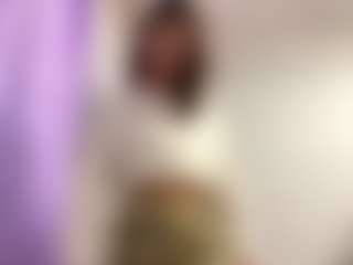 Nelly's Live Sex Cam Show