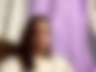Nelly's Live Sex Cam Show