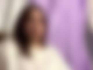 Nelly's Live Sex Cam Show