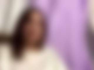 Nelly's Live Sex Cam Show
