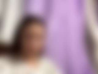 Nelly's Live Sex Cam Show