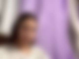 Nelly's Live Sex Cam Show