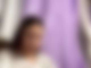 Nelly's Live Sex Cam Show
