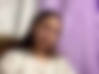 Nelly's Live Sex Cam Show