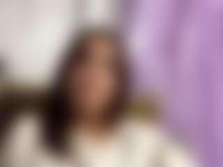 Nelly's Live Sex Cam Show