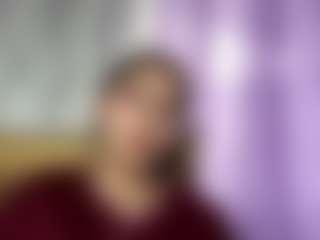 Nelly's Live Sex Cam Show