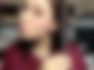 Nelly's Live Sex Cam Show