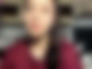 Nelly's Live Sex Cam Show