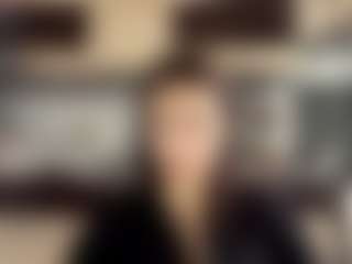 Nelly's Live Sex Cam Show