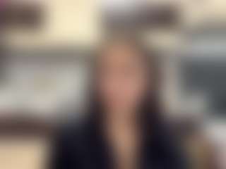 Live cam show with Nelly - Oil on makecum.org