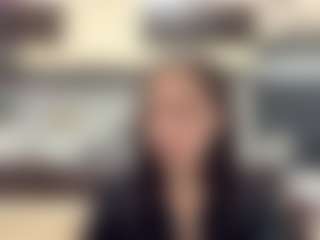 Nelly's Live Sex Cam Show