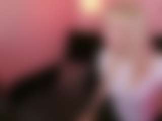 Live cam show with 2giirls1cam - Full Nudity on CSO-WL